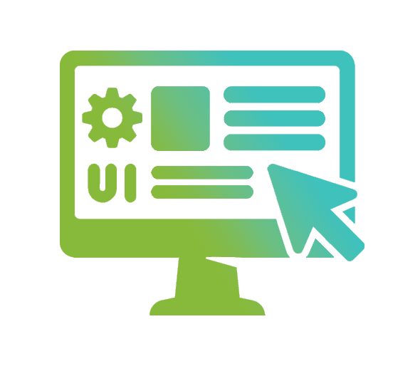 Benutzerfreundlichkeit (UX)