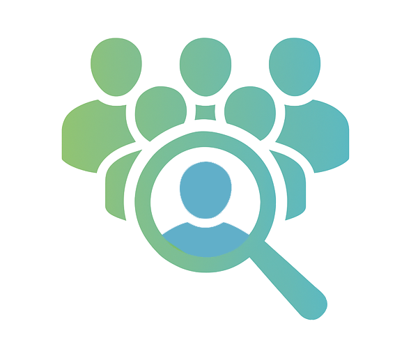 Personal Recruitment