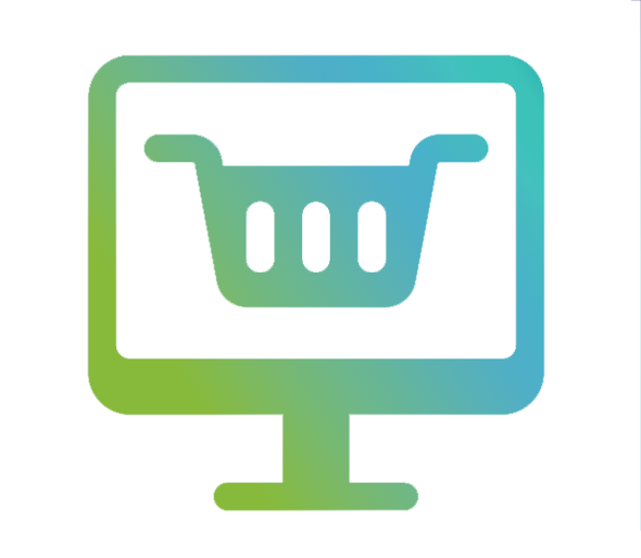 Webshops