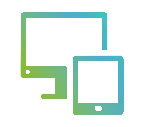 Websites